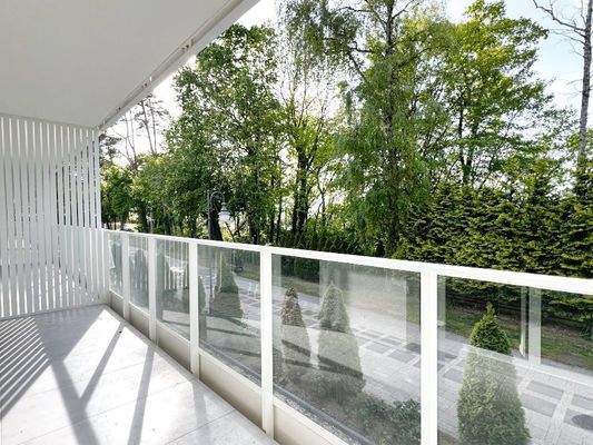 Truemper-Immobilien-REWAL Wohnung am MEER00010