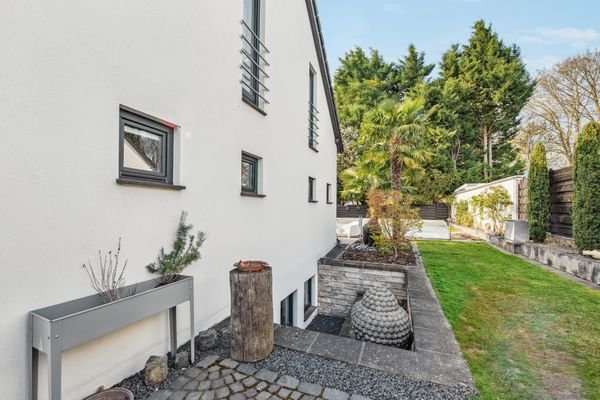Bild 17