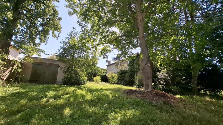 a74b366e-d38f-4671-a557-16ee48147549 (1)