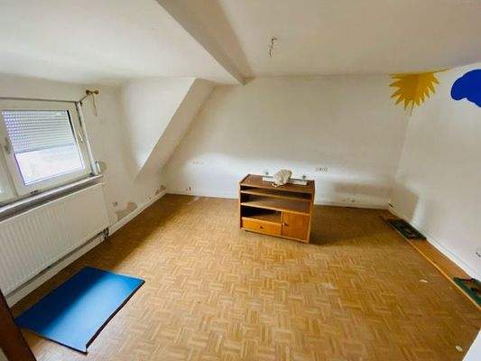 O10 Schlafzimmer 1.jpg