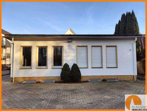 Steinhagen Häuser, Steinhagen Haus kaufen