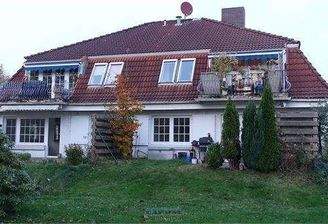 HL W1 - Gartenseite - 1