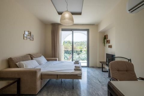 Paphos Wohnungen, Paphos Wohnung kaufen
