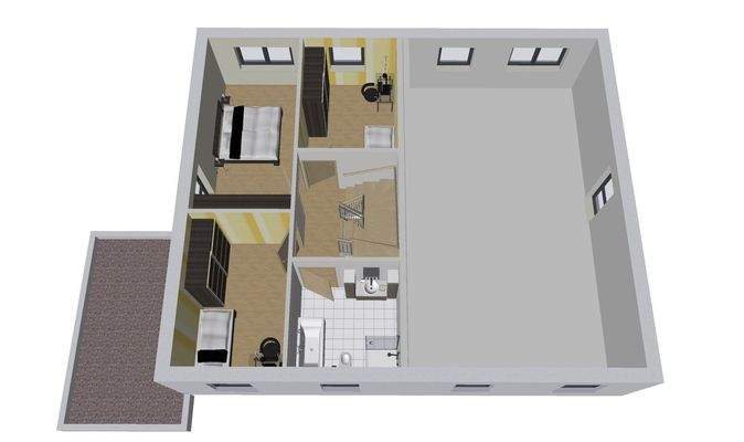 23_TWIN-HAUS_135_SD_3D_6.jpg