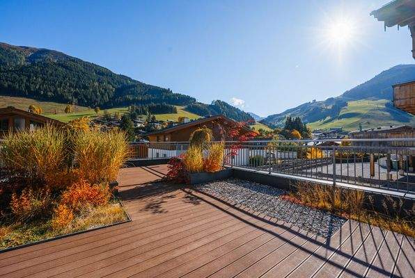 20251013-DSC07228-SJ Photography (Selina Jakob)