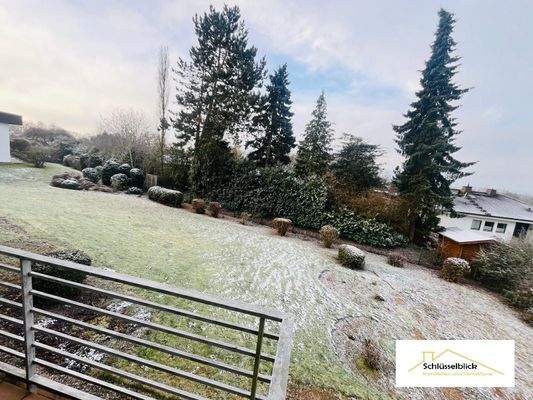 Schlüsselblick_Garten hinten.jpg