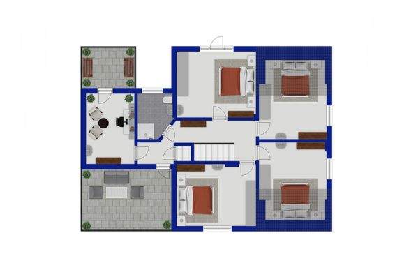 Villa-23879-Mölln-Thonhauser-Immobilien-GmbH-OG