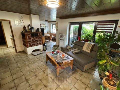 Deggendorf Wohnungen, Deggendorf Wohnung kaufen