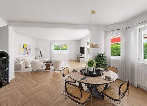 Mittenaar Häuser, Mittenaar Haus kaufen