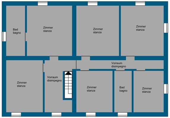 R05236SCRU Grundriss 1.Stock-page-001.jpg