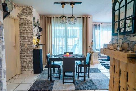 Schwetzingen Wohnungen, Schwetzingen Wohnung kaufen