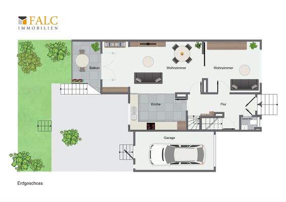 möglicher Grundriss_EG 