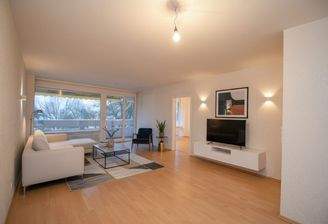 Wohnzimmer-visualisiert