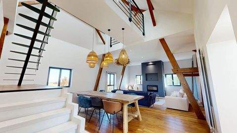 Stetten Häuser, Stetten Haus kaufen