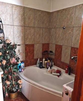 1000003179 (1)_edit_5104601577995.jpg