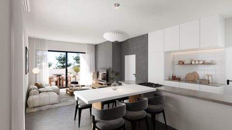 Bielefeld Wohnungen, Bielefeld Wohnung kaufen