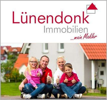 Lünendonk ... mein Makler