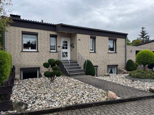 9 Ansicht Nordwest.jpg