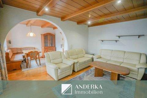 Burgau Häuser, Burgau Haus kaufen