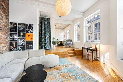 Hamburg Wohnungen, Hamburg Wohnung kaufen