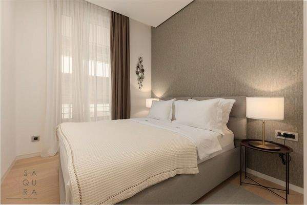 Three_bedroom_garden_line_29a1 (9)