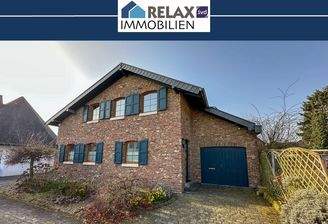 RELAX Immobilien