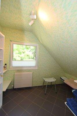 OG, Hauswirtschaftsraum 