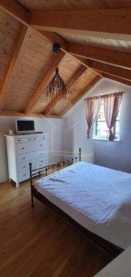 Hier werden Träume wahr