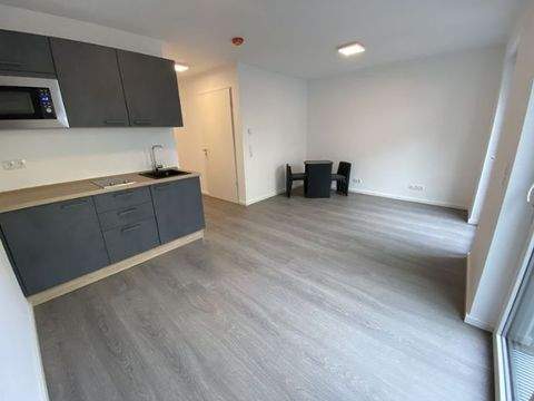 Wohnung mieten in Köln Lindenthal Mietwohnungen Köln Lindenthal