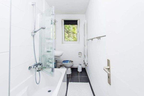 2 Badansicht (2).JPG