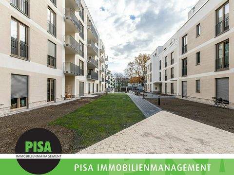 Leipzig Wohnungen, Leipzig Wohnung mieten