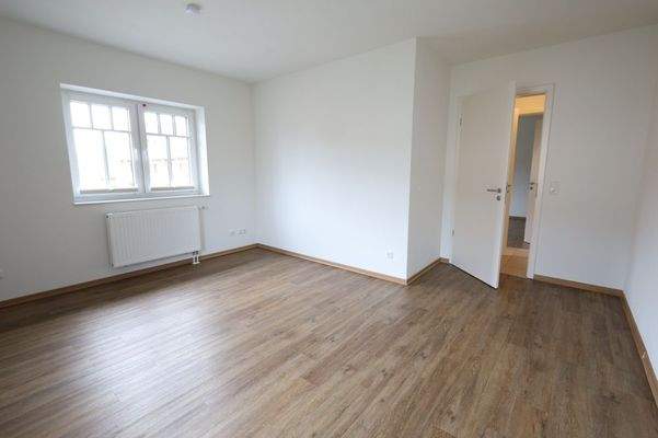 Wohnung 3 - Zimmer 3