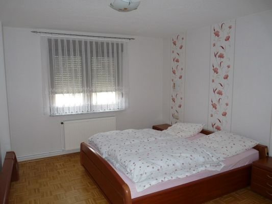 Bild 17