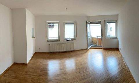 Weil der Stadt Wohnungen, Weil der Stadt Wohnung kaufen