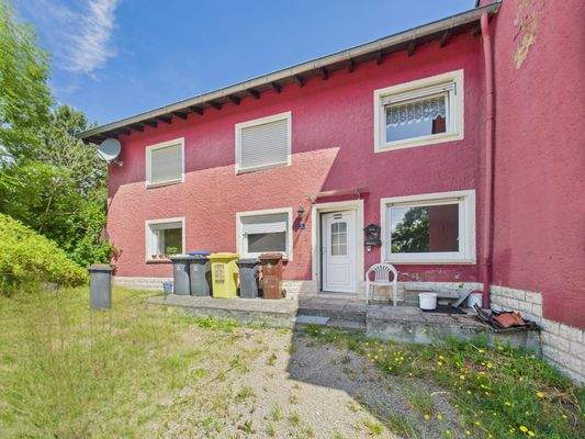 87e9b510-7315-45bf-944e-c0774e589511