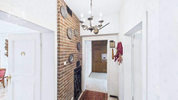 CAM01984G0-PR0473-STILL004