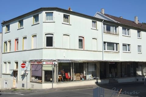 Bad Ems Häuser, Bad Ems Haus kaufen