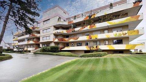 Eriskirch Wohnungen, Eriskirch Wohnung kaufen