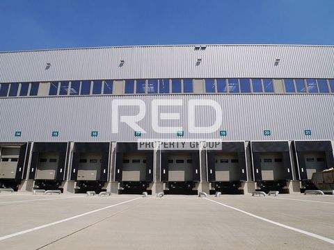 Schwelm Halle, Schwelm Hallenfläche