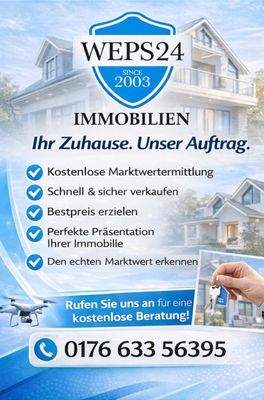 Weps24 Immobilien.JPEG