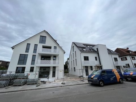 Kirchheim unter Teck Wohnungen, Kirchheim unter Teck Wohnung mieten