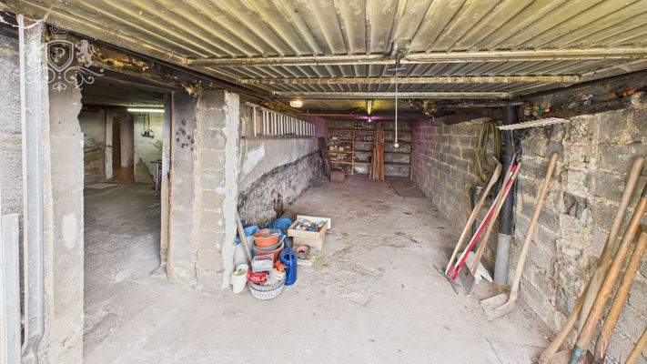 CAM01984G0-PR0452-STILL053