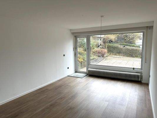 Erdgeschoss_Wohnung (2)