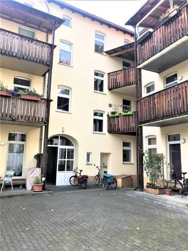 Haus kaufen in Magdeburg Prester bei immowelt.de