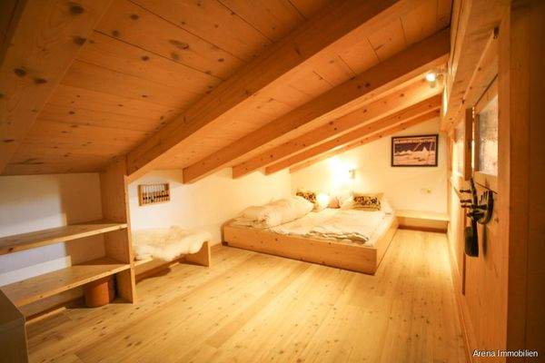 plattenkogel-top-11-13