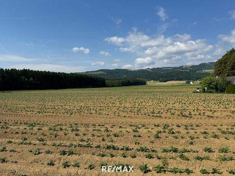 St. Marein Grundstücke, St. Marein Grundstück kaufen