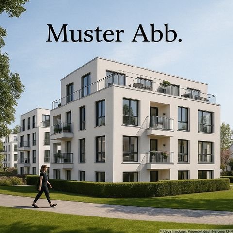 Aschaffenburg Grundstücke, Aschaffenburg Grundstück kaufen