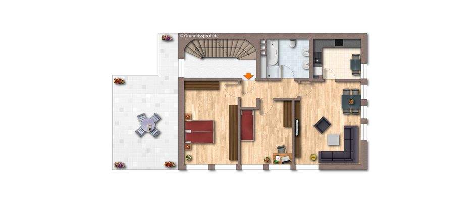 Grundriss OG 1 Einrichtungsbeispiel.jpg