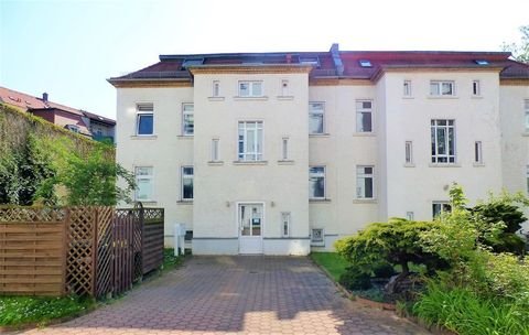 Leipzig Wohnungen, Leipzig Wohnung mieten