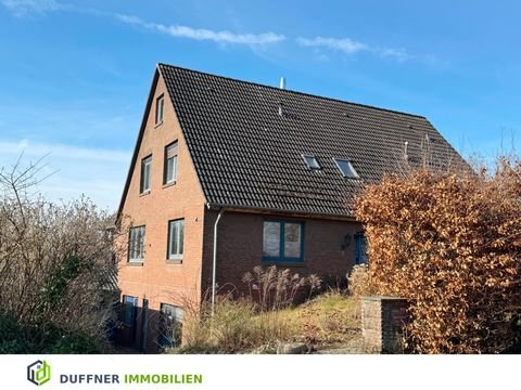 Probsteierhagen Häuser, Probsteierhagen Haus kaufen